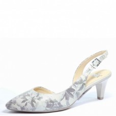 Sandali Caprice 29603